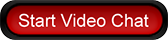 Porndaddy.com Video Chat