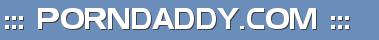 ::: PORNDADDY.COM :::